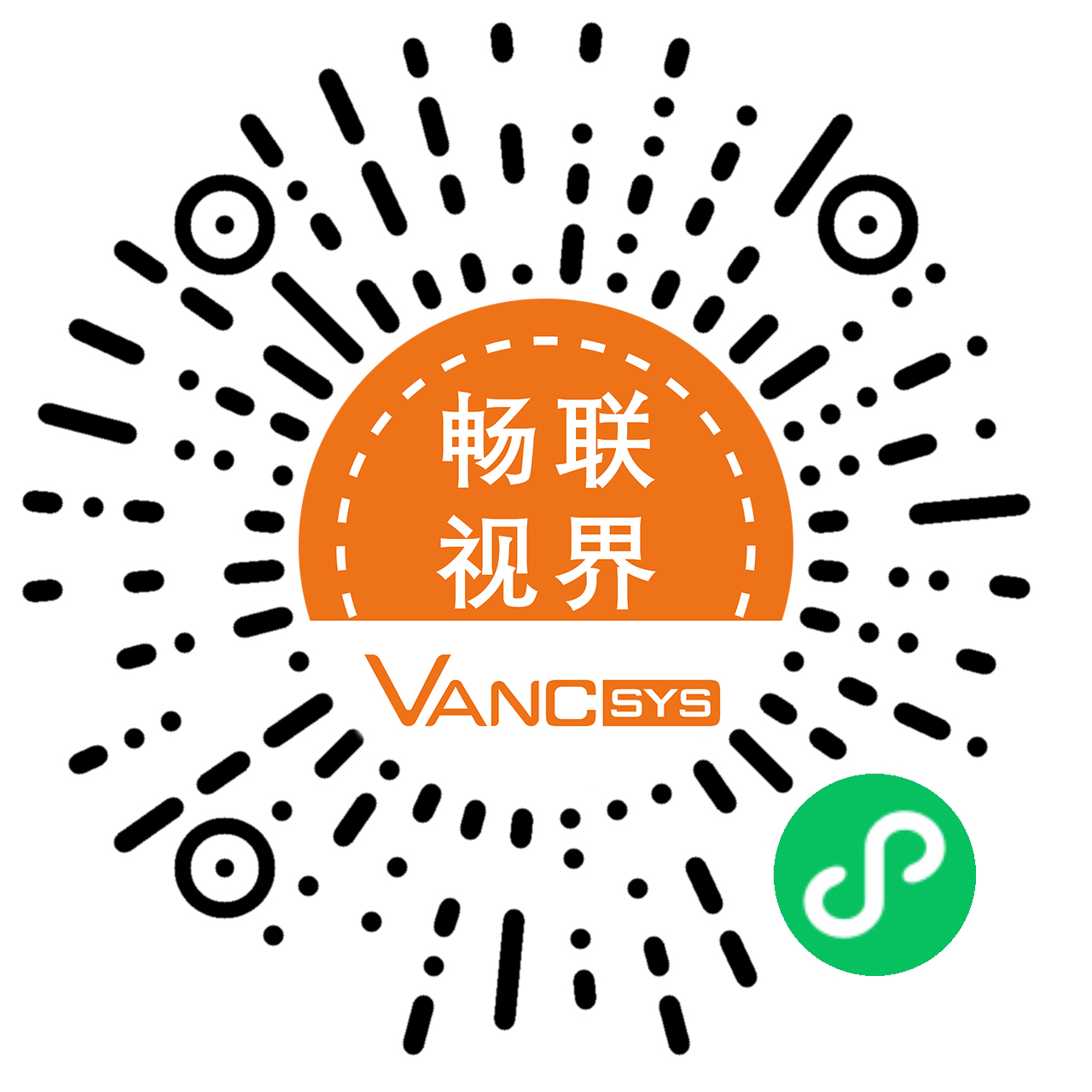 WeChat APP